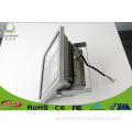 led project flood lamps CRI>80 with CE RoHS 50000H floodlight